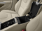 2015 Volvo V60 T5 Premier