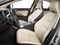 2012 Volvo S60 T5