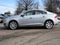 2012 Volvo S60 T6