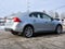 2012 Volvo S60 T6