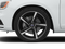 2015 Volvo S60 T6 R-Design Platinum