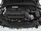2015 Volvo S60 T6 R-Design Platinum