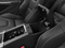 2015 Volvo S60 T6 R-Design Platinum