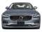 2017 Volvo S90 Inscription