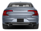 2017 Volvo S90 Inscription
