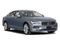 2017 Volvo S90 Inscription