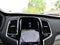 2023 Volvo XC90 Ultimate