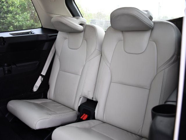 2023 Volvo XC90 Ultimate