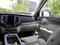2023 Volvo XC90 Ultimate