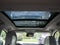 2023 Volvo XC90 Ultimate