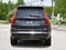 2023 Volvo XC90 Ultimate