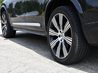 2023 Volvo XC90 Ultimate
