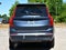 2023 Volvo XC90 B6 Plus 6-Seater