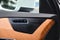 2023 Volvo XC90 B6 Plus 6-Seater
