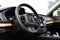 2023 Volvo XC90 B6 Plus 6-Seater