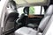2023 Volvo XC90 B6 Plus 6-Seater