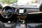 2023 Volvo XC90 B6 Plus 6-Seater