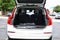 2023 Volvo XC90 B6 Plus 6-Seater