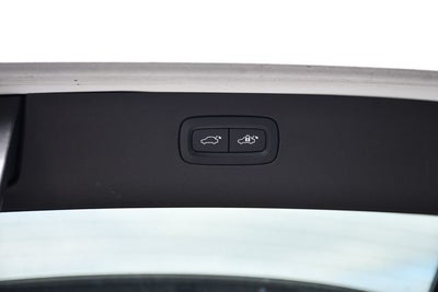 2023 Volvo XC90 B6 Plus 6-Seater