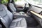 2023 Volvo XC90 B6 Plus 6-Seater
