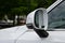 2023 Volvo XC90 B6 Plus 6-Seater