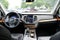 2023 Volvo XC90 B6 Plus 6-Seater