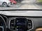 2023 Volvo XC90 B6 Plus 6-Seater