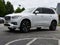 2023 Volvo XC90 B6 Plus 6-Seater