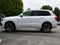 2023 Volvo XC90 B6 Plus 6-Seater