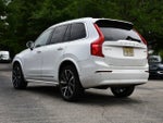2023 Volvo XC90 B6 Plus 6-Seater