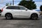 2023 Volvo XC90 B6 Plus 6-Seater