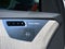 2024 Volvo XC90 Ultimate