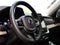 2025 Volvo XC90 B6 Core 2025.5