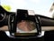 2025 Volvo XC90 B6 Core 2025.5