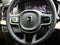 2025 Volvo XC90 B6 Core 2025.5