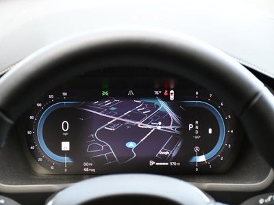 2025 Volvo XC90 B6 Core 2025.5