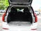 2025 Volvo XC90 B6 Core 2025.5