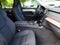 2025 Volvo XC90 B6 Core 2025.5