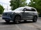 2025 Volvo XC90 B6 Core 2025.5