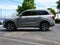 2025 Volvo XC90 B6 Core 2025.5