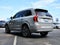 2025 Volvo XC90 B6 Core 2025.5