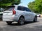2025 Volvo XC90 B6 Core 2025.5