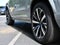 2025 Volvo XC90 B6 Core 2025.5