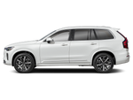 2025 Volvo XC90 B6 Core 2025.5