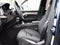 2025 Volvo XC90 B6 Plus 7-Seater 2025.5