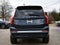 2025 Volvo XC90 B6 Plus 7-Seater 2025.5