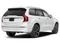 2025 Volvo XC90 B6 Plus 7-Seater 2025.5