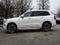2025 Volvo XC90 B6 Plus 7-Seater 2025.5