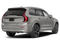 2025 Volvo XC90 B6 Plus 7-Seater 2025.5