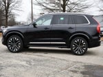 2025 Volvo XC90 B6 Plus 7-Seater 2025.5